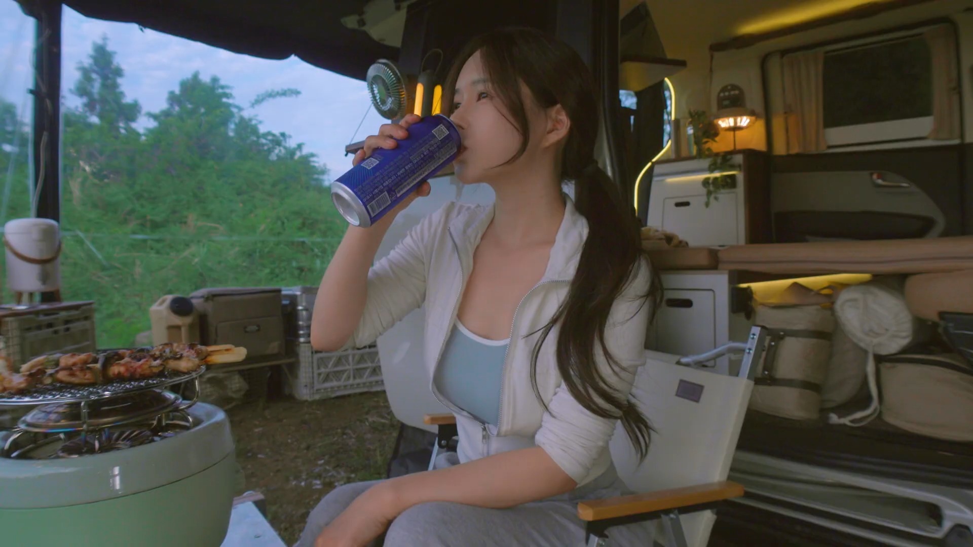 一旅客携带以压缩气体为动力的枪支入境 被海关查获